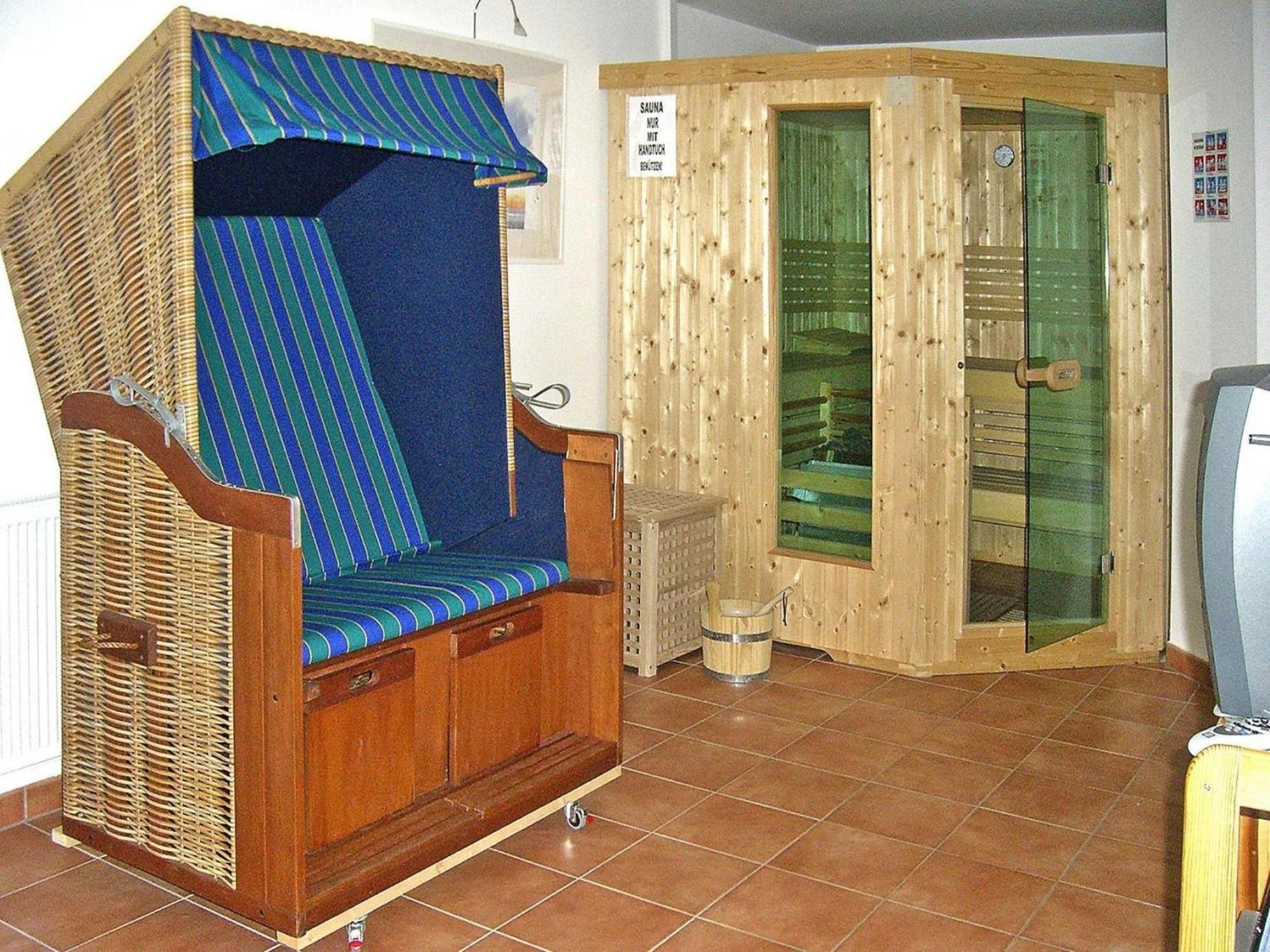 Landhaus Amadeus רדשטאדט מראה חיצוני תמונה