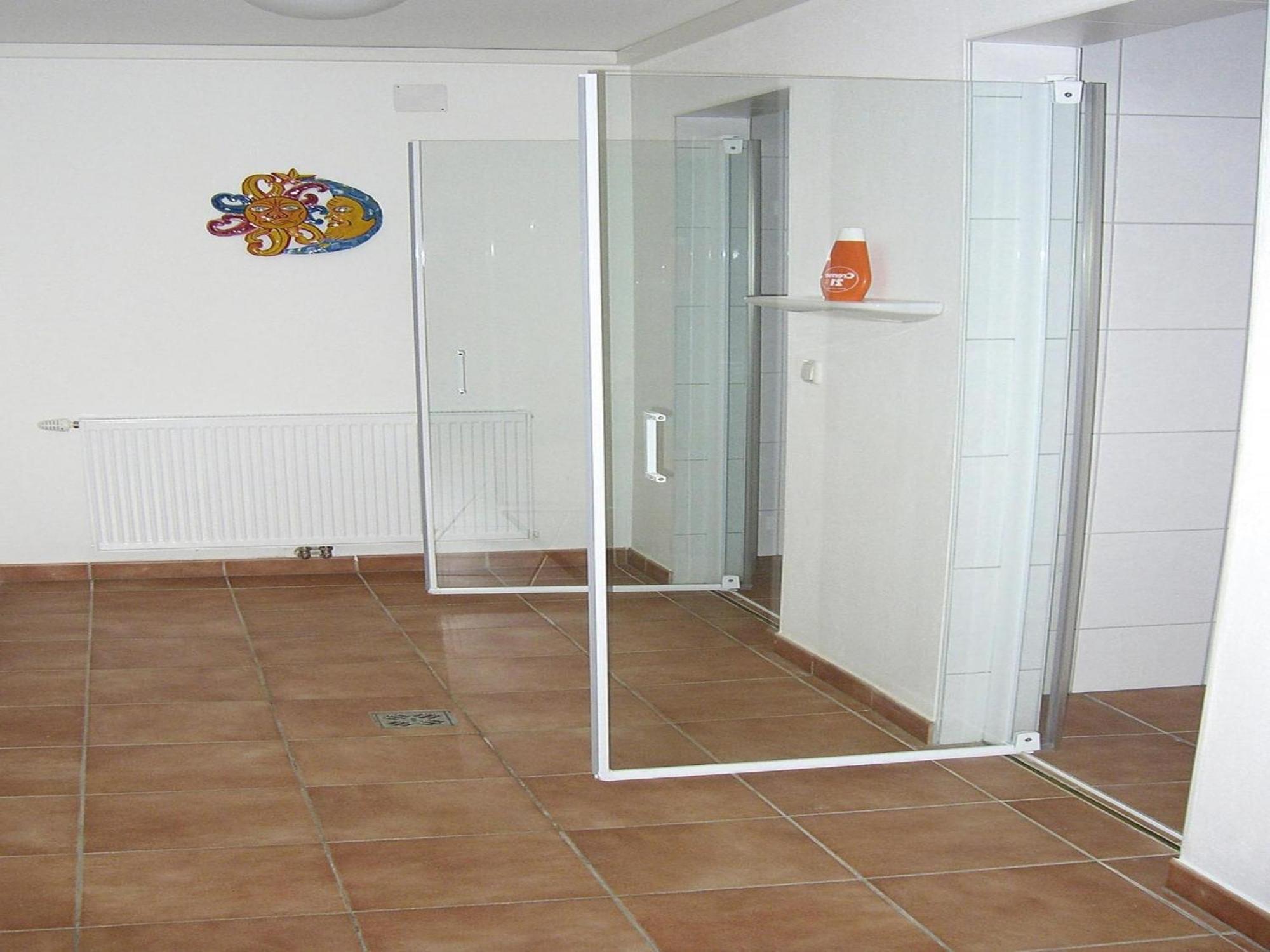 Landhaus Amadeus רדשטאדט מראה חיצוני תמונה
