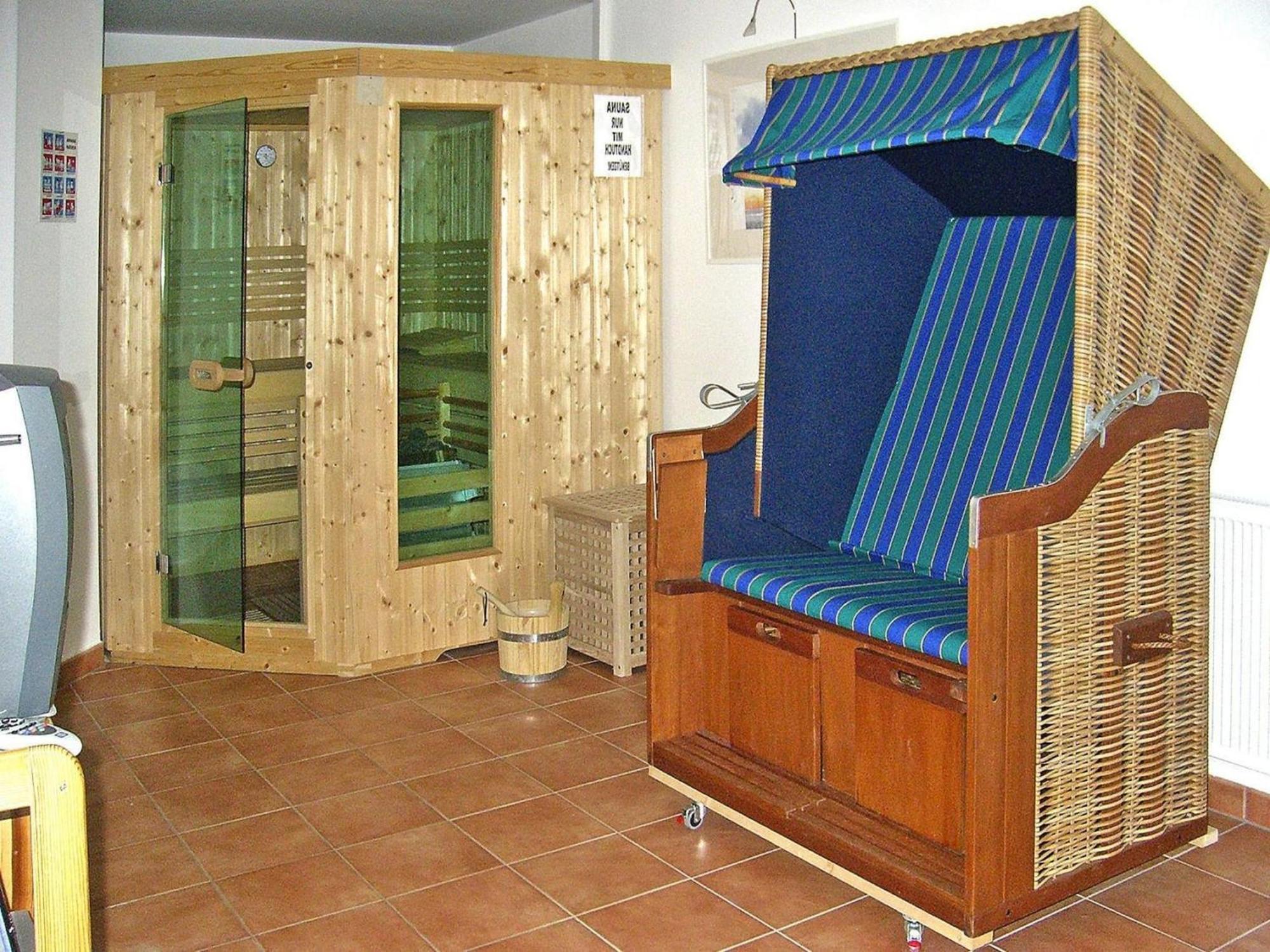 Landhaus Amadeus רדשטאדט מראה חיצוני תמונה