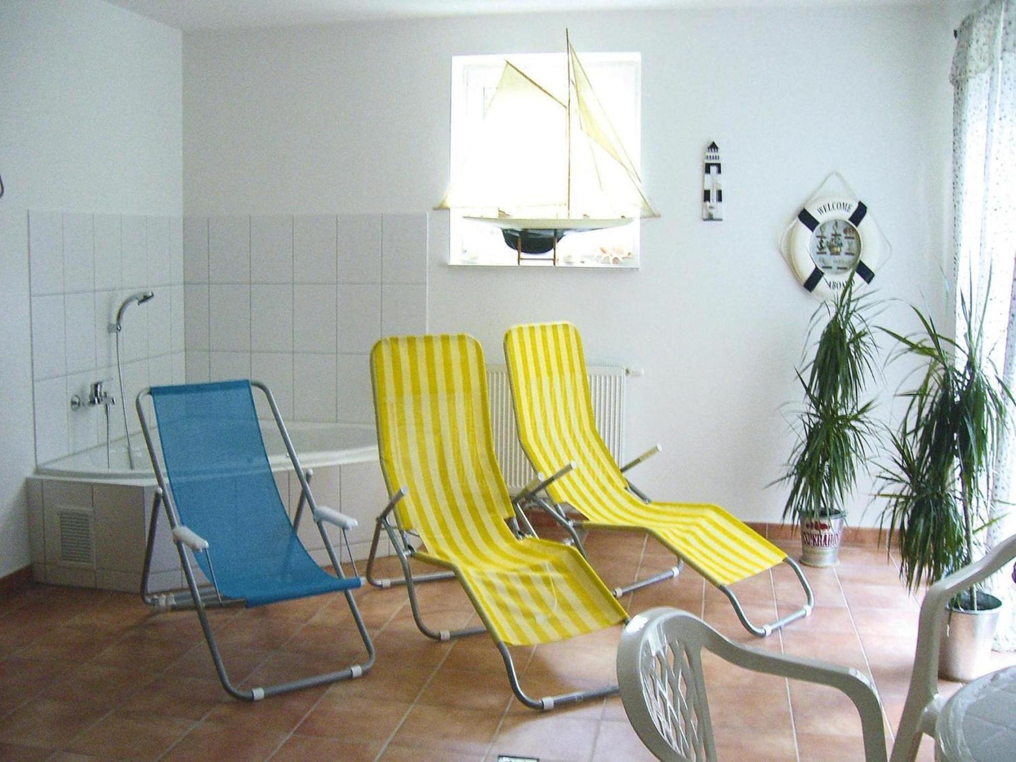 Landhaus Amadeus רדשטאדט מראה חיצוני תמונה