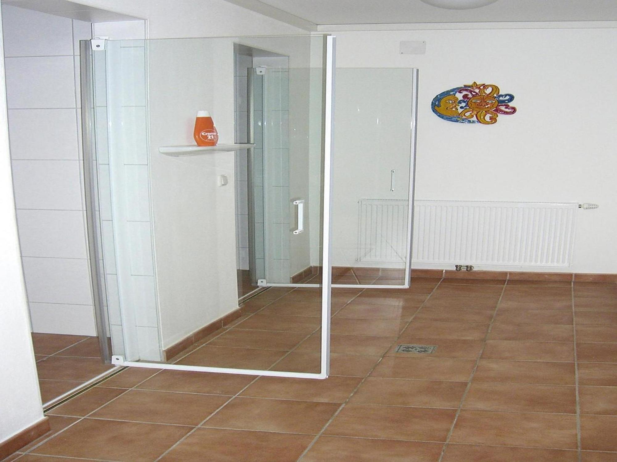Landhaus Amadeus רדשטאדט מראה חיצוני תמונה